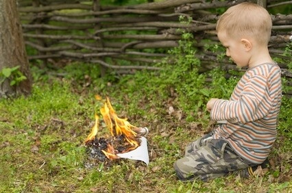 Brandstiftung2