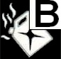 Brandklasse B