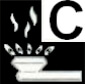 Brandklasse C