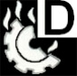 Brandklasse D