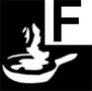 Brandklasse F