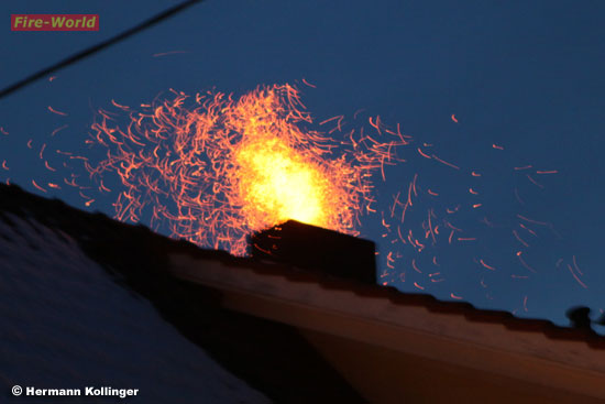 ©Herrmann Kollinger – Fireword.at