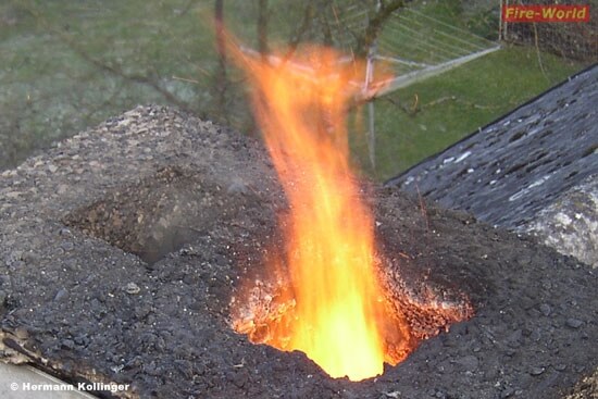 ©Herrmann Kollinger – Fireword.at