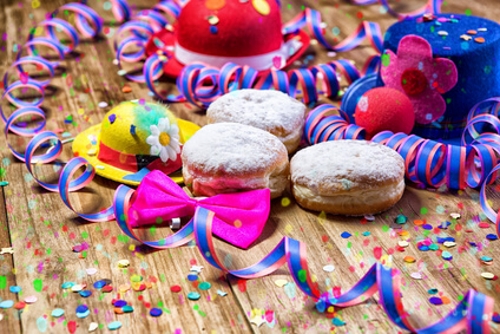 Karneval