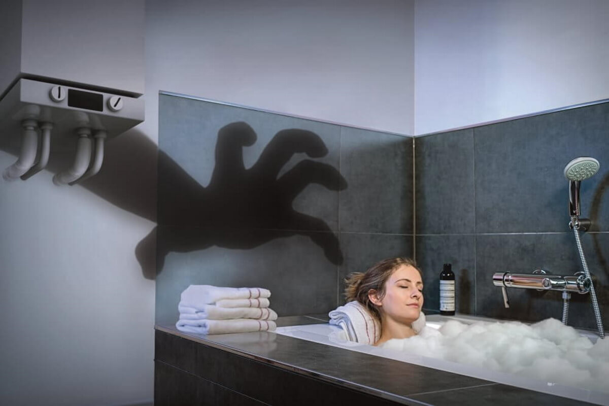 ©Co-macht-KO - Heißwassertherme