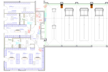 2023-06 Umkleidenüberwachung