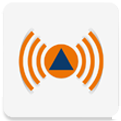 hessenWARN App