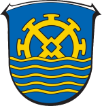 Wappen Cappel