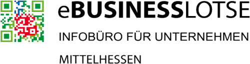 © eBusiness-Lotse Mittelhessen