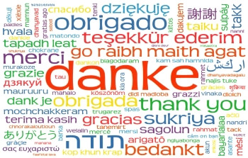 Danke