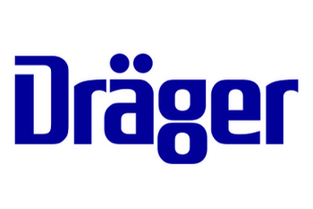 Logo Dräger