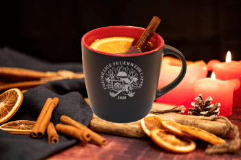 Glühwein