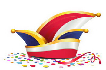 Karneval