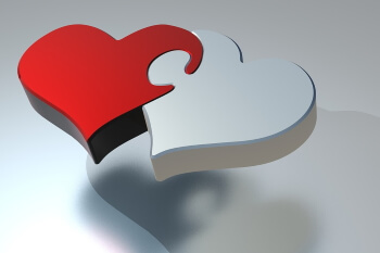 Liebe