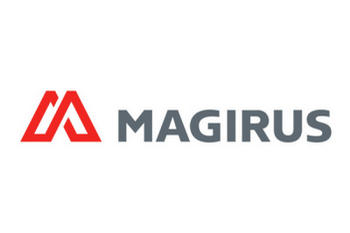 Magirus