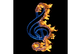Feuerwehrmusik