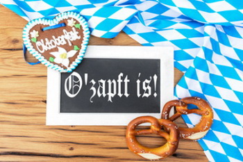 Cappeler Oktoberfest