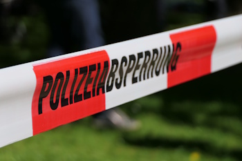 Tatort