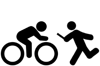 Staffel-Aktion