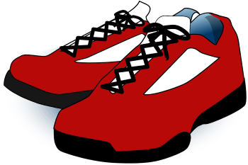 Turnschuhe