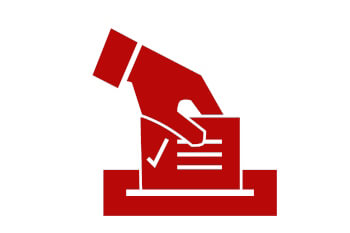 Wahlurne