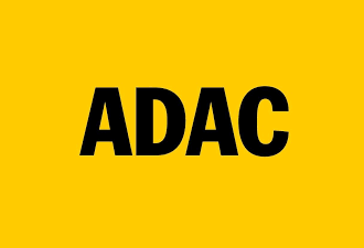 ADAC