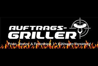 Aufragsgriller