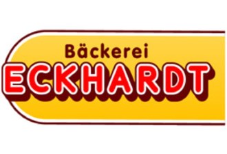 Eckhardt