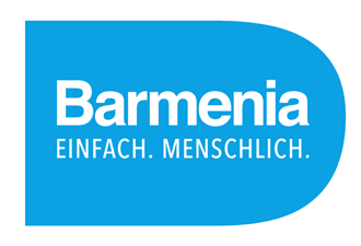 Barmenia