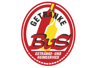 Getränke BUS