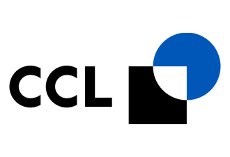 CCL