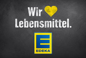 EDEKA