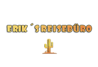 Erik´s Reisebüro