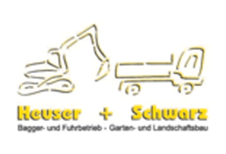 Heuser & Schwarz