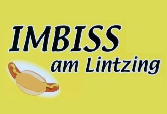 Imbiss am Lintzing