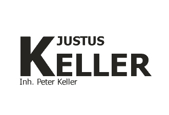 Justus Keller