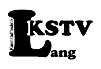 Lang KSTV