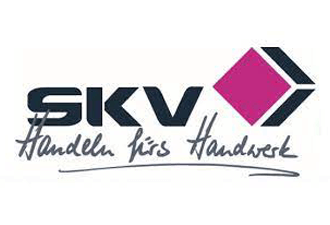 SKV