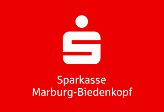 Sparkasse Marburg-Biedenkopf