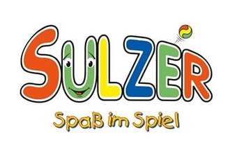 Sulzer