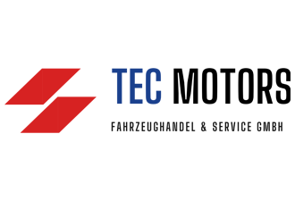 TEC Motors