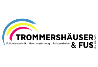 Trommershäuser & Fus