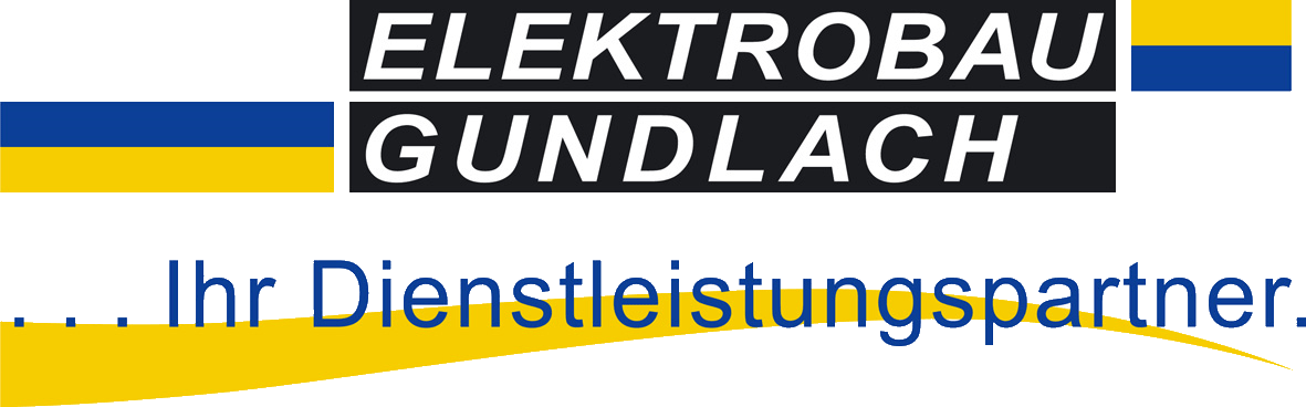 Elektrobau Gundlach