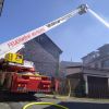 Brand