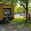 Brand