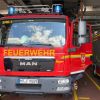 Brandsicherheitsdienst