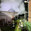 Brand