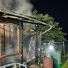 Brand
