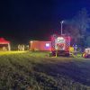 Brand