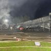 Brand